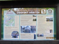 IMG_7515.jpg, 29kB